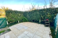 Maison LANGON 4093852_2