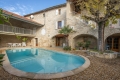 Maison UZES 5 pi&egrave;ces 4093855_2