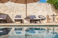Maison UZES 4093857_2