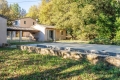 Maison UZES 5 pi&egrave;ces 4093858_2