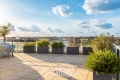 Appartement NANTES Malakoff 4093895_2