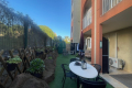 Appartement FREJUS 3 pi&egrave;ces 4094360_2