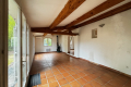 Maison CHATEAUNEUF-LE-ROUGE 5 pi&egrave;ces 4094361_2