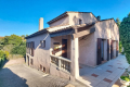 Maison FREJUS 7 pi&egrave;ces 4094404_2