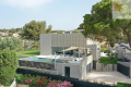 Maison BANDOL 8 pi&egrave;ces 4094467_2