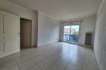 Appartement GUJAN-MESTRAS 2 pi&egrave;ces 4094485_2