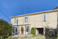 Maison CHATEAURENARD 4094491_2