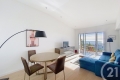 Apartment GOLFE JUAN 4094505_2