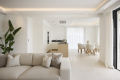 Apartment CANNES 4094522_2
