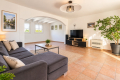 Maison MONTEUX 4094524_2
