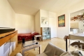 Appartement NICE 1 pièces 4094541_2