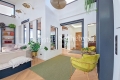 Maison ANGLET 8 pi&egrave;ces 4094549_2