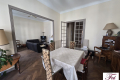 Appartement MENTON 6 pi&egrave;ces 4094555_2