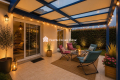 Maison AUDENGE 5 pi&egrave;ces 4094562_2
