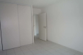 Appartement NICE 2 pièces 4094591_2