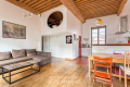 Appartement LYON 4EME 4094603_2