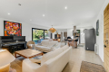 Maison LE PLAN-DE-LA-TOUR 4094609_2