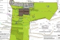 Building plot CABRIS 4093706_3