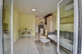 Apartment VILLENEUVE-LOUBET 4093729_3