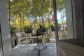 Appartement AVIGNON 4093758_3