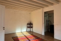 Appartement AVIGNON Saint-Jean-Saint-Genies 4093766_3