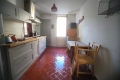 Appartement AVIGNON 4093770_3