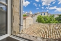 Appartement AVIGNON 4093775_3