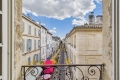 Appartement AVIGNON 4093777_3