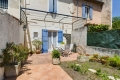 Maison AVIGNON 3 pièces 4093787_3