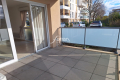 Appartement DRAGUIGNAN 3 pièces 4093810_3