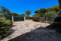 Maison SANARY-SUR-MER 3 pi&egrave;ces 4093813_3