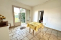 Maison LANGON 4093852_3