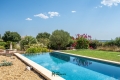 Maison UZES 4093857_3