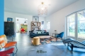 Maison UZES 5 pi&egrave;ces 4093858_3
