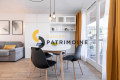 Appartement CAGNES-SUR-MER 4093860_3