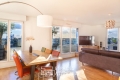 Appartement NANTES Malakoff 4093895_3