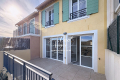 House LA GARDE-FREINET 4 rooms 4094357_3