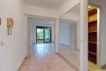Appartement VILLENEUVE-LOUBET 4094405_3