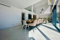 Maison BANDOL 8 pi&egrave;ces 4094467_3