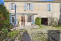 Maison CHATEAURENARD 4094491_3