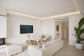 Apartment CANNES 4094522_3