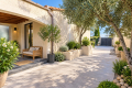 Maison MONTEUX 4094524_3
