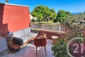 Appartement VILLENEUVE-LOUBET 4094542_3