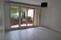 Appartement MONTPELLIER 4094543_3