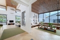 Maison ANGLET 8 pi&egrave;ces 4094549_3