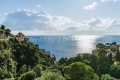 Appartement EZE 4094552_3