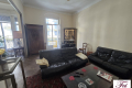 Appartement MENTON 6 pi&egrave;ces 4094555_3