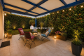 Maison AUDENGE 5 pi&egrave;ces 4094562_3