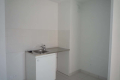 Appartement NICE 2 pièces 4094591_3