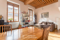 Appartement LYON 4EME 4094603_3
